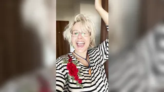 angelwicky 05 04 2020 29670705 ENG Good morning