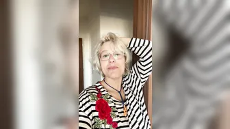 angelwicky 05 04 2020 29671001 CZ Dobr r nko