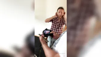 angelwicky 05 01 2020 18038485 Checking photos like it kontrola fotek l b