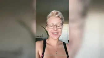 angelwicky 04 07 2020 75621286 Good morning