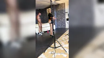 angelwicky 02 09 2019 10368155 And a bit from hardcore photoshoot and positions try ou