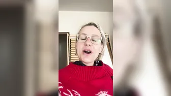 angelwicky 02 04 2020 28997904 Good morning Dobr r nko