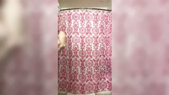 tiffanywatsonx 03 08 2017 732118 In my calvin twerkin shakin