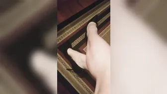 anacondanoire 09 03 2018 1928226 You belong beneath My sexy heels