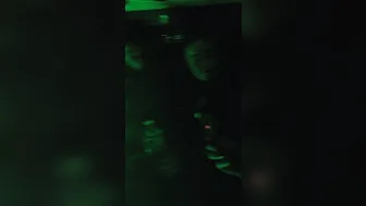 anacondanoire 09 04 2018 2138534 Send to matter to a Queen. Do your job piggies