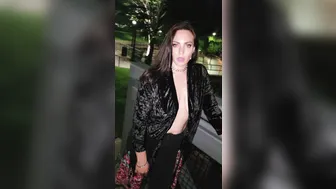 anacondanoire 07 10 2018 3414060 Model shoot you know what to do sendsendsend