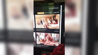 anacondanoire 05 10 2019 11805087 If you want to be a good boy go subscribe to OnlyPri