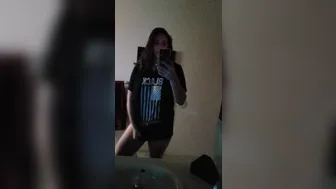 anacondanoire 04 11 2018 3664616 Black America is a dream worth fighting for. And you