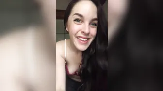 amarnamiller 24 12 2018 4210031