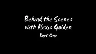 alexisgoldenxxx 02 11 2018 3648797 Get ur tissues This is an 11 minute vid of me telli