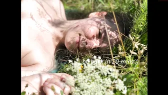 eishleen_moon 0092020 822_female chaturbate (1)