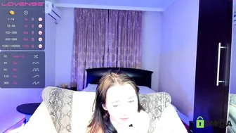 chili_baby22 8092020 451_female chaturbate