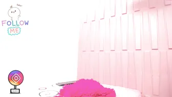 briana_wells_ 5082020 006_female chaturbate