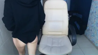 danni_kelso 7092020 529_female chaturbate