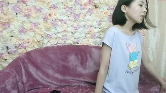 yanere 8082020 451_female chaturbate (1)