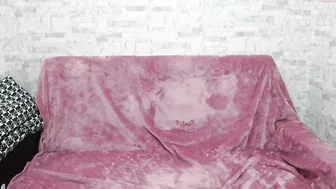 yanere 5092020 248_female chaturbate