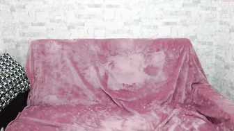 yanere 5092020 259_female chaturbate