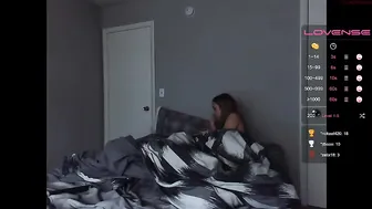 deeplyinyou 7082020 133_couple chaturbate