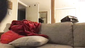 stella5392love 8072020 516_female chaturbate