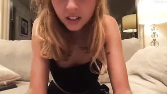 stella5392love 8072020 444_female chaturbate