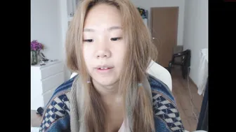 fantastic_joy 2092020 335_female chaturbate