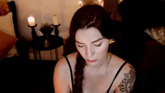 naphrodite 3082020 231_female chaturbate