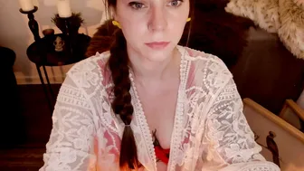 naphrodite 2082020 040_female chaturbate