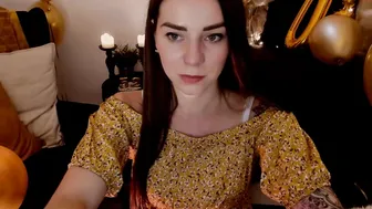 naphrodite 6092020 358_female chaturbate