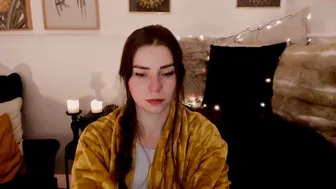 naphrodite 6092020 101_female chaturbate (1)