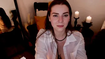 naphrodite 1082020 244_female chaturbate