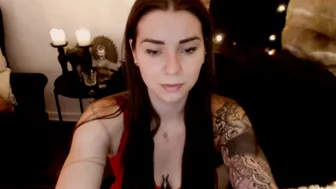 naphrodite 1092020 425_female chaturbate