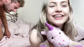 georgiabrownmodel 4072020 045_couple chaturbate