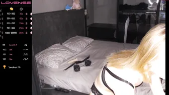 lumoore 7092020 028_female chaturbate (1)