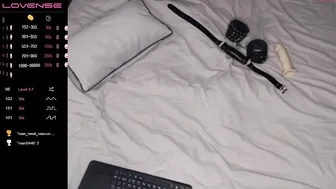 lumoore 3092020 828_female chaturbate