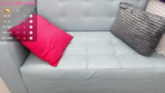 wanda_schulz 5082020 009_female chaturbate