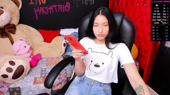 valeriia 8 8092020 719_female chaturbate