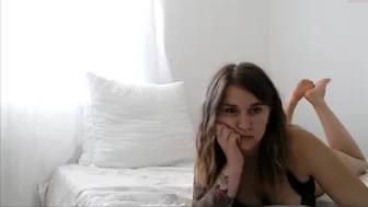 takemyattention 2072020 412_female chaturbate