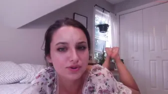 shiqurl 1072020 032_female chaturbate