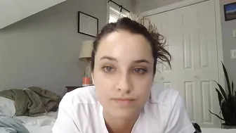 shiqurl 8072020 101_female chaturbate