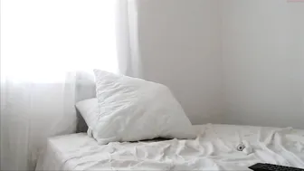 takemyattention 2072020 528_female chaturbate