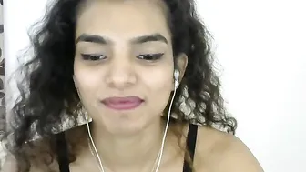 sheela_bhabhi 8092020 405_female chaturbate