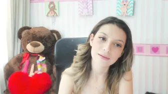 jessica_harrys 0092020 206_female chaturbate