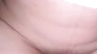 breelouisexoxo 08 01 2020 18311774 Here s a small compilation of some v