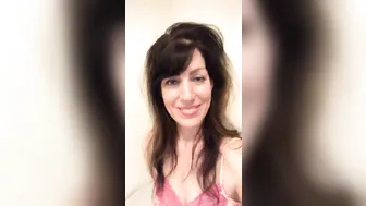 bellecalifornia 03 03 2019 5199391 Stream started at 03 03 2019 07 11 am