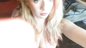 thefetishvixen 06 04 2020 29865745