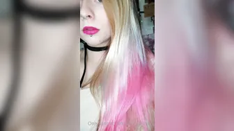 thefetishvixen 03 07 2020 75407695