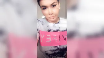 stephmurves_Wifey is waiting for you to get home_8811740