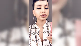 stephmurves_Pretty RECAP_10905018