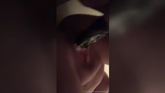 doubleddaisyyy 24 06 2019 7916083 Part 2. Up close and personal creamy goodness.