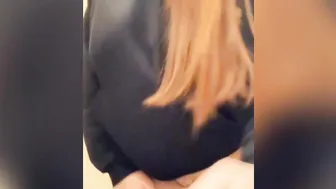 doubleddaisyyy 08 02 2020 21383947 I love to dance strip and show you all of me.